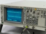 Fluke Pm3380a Autoranging Combiscope 100mhz 100 Msa/s Used Working Condition. Fixed Price $469.00.