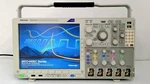 Mdo4034c Calibrated Mixed Domain Oscilloscopes Tektronix. Fixed Price $5888.39.