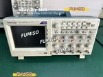 1pcs Tektronix Tds2014c Digital Oscilloscope 4ch 2gs/s 100mhz&lhy. Fixed Price $534.00.