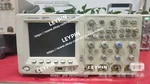 Agilent Keysight Dso6104a 1ghz Oscilloscope By Express With 90 Warranty*ytd. Fixed Price $4200.00.