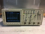 Tektronix Tds 680c Two Channel Real Time Digital Oscilloscope. Fixed Price $999.99.