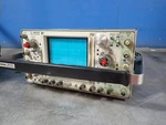 Tektronix 465b Digital Oscilloscope 04250620071. Fixed Price $83.94.