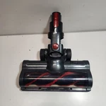 Floor Brush For Fieety Model Dsv103-us Lightweight Cordless Stick Vacuum Cleaner. Fixed Price $12.99.