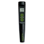 Milwaukee Mw804 Max Waterproof 4-in-1 Ph / Ec Tds/ Temp Tester. Fixed Price $219.95.