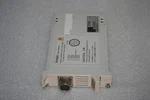 Yokogawa 701880 Strain Module For Dl708e Dl716. Fixed Price $75.00.