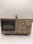 Kikusui Cos 5020 Oscilloscope. Fixed Price $425.00.