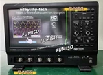 Teledyne Lecroy Hdo4034a Oscilloscope&lhy. Fixed Price $9899.50.
