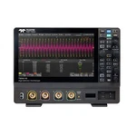 Teledyne Lecroy T3dso2104hd Digital Oscilloscope New. Fixed Price $5096.00.