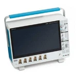 Tektronix Mso56b 5-bw-350 Mixed Signal Oscilloscope New. Fixed Price $23970.00.