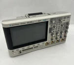 Agilent Technologies Infiniivision Dso-x 3034a Oscilloscope. Fixed Price $1499.00.