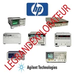 Hp Agilent Keysight System Spectrum Analyzer Service Monitor Manual S On 3 Dvd. Fixed Price $27.60.