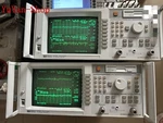 1pc Good Agilent / Keysight /hp 8714c By Express With 90 Warranty P3473e Yl. Fixed Price $3255.00.