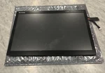Lcd Screen Tektronix Mso64b Mixed Signal Oscilloscope 6 Series Ds156h1ts1-tk. Fixed Price $399.00.