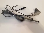 Tektronix Tek P6149a 10m Oscilloscope Probe. Fixed Price $74.58.