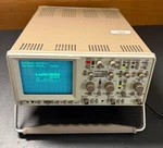 Hameg Hm1507-3 Analog Digital Oscilloscope (a160326). Fixed Price $586.23.