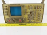 Gould Os 4040 Digital Storage Oscilloscope. Fixed Price $59.99.