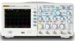 Rigol Digital Color Oscilloscope 70mhz 2 Gsa/s 4 Chs New Ds1074b Zt. Fixed Price $1002.90.
