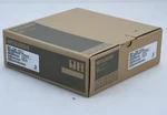 Mitsubishi Mr-j2m-10du Servo Drive Mrj2m10du Plc New In Box Expedited Shipping. Fixed Price $155.75.