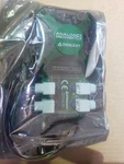 Digilent Analog Discovery 2 W/discovery Bnc Pb200-263. Fixed Price $399.00.