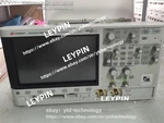Keysight Infiniivision Msox3012a Oscilloscope#ytd. Fixed Price $2699.00.