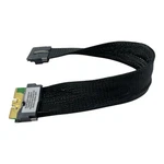 Tektronix 1822-067 Pcie4 Cable. Fixed Price $47.30.