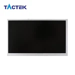 Lcd Display For Oszilloskop Siglent Sds1102cnl 7-inch 480*234 Original. Fixed Price $110.00.