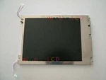 Lcd Screen For Hp Agilent Keysight 54810a 54825a 54845a 54820a 54830b. Fixed Price $198.88.