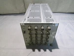 Tektronix Oscilloscope Plugin Module Si-5010 Programmable Scanner S/n B011189. Fixed Price $69.95.