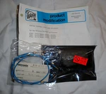 New Tektronix 050-0763-03 Vertical Interface Circuit Board Replacement. Fixed Price $225.00.