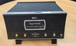 40ghz Network Analyzer Teledyne Lecroy 4-ports Signal Integrity Sparq-4004e. Fixed Price $14774.10.