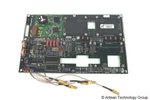 Tektronix 389-2519-00 I/o Interface Motherboard. Fixed Price $100.00.