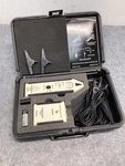 Tasco Ptl610 Power Circuit Trace Specialized Breaker Tracer. Fixed Price $249.99.