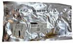 240pcs Texas Instruments Tps2490dgs Ic Hi Voltage Hot Swap Controller 10-tfsop. Fixed Price $239.99.