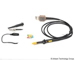 Pico Technology Ta131 Passive High-impedance Probe. Fixed Price $95.00.