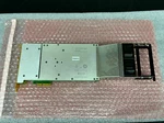 Agilent Keysight U1084a High-speed Data Converter N10149 Acquiris. Fixed Price $2250.00.