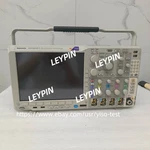 Tested Intact Tektronix Mdo4054b-3 Oscilloscope *yiso. Fixed Price $11898.00.