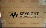 1pcs Keysight Dsox1204a 100mhz Digital Oscilloscope New. Fixed Price $3599.97.