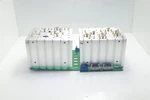 Agilent Hp 89440a Rf Section 89430-66599 Module Assy. Fixed Price $200.00.