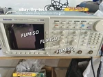 1pcs Used Tektronix Tds724d Digital Oscilloscope By Fedex Or Dhl&lhy. Fixed Price $1329.00.
