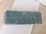 Tektronix Tek 013-0077-00 Plug-in Extension For 647 Oscilloscope, Nos, Factory S. Fixed Price $51.00.