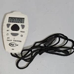 Digi 1st Tc-890 Digital Tally Counter, Electronic Up Down Clicker Counter. Fixed Price $19.95.