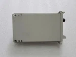 1pcs Used Yokogawa. Fixed Price $295.00.