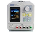 Siglent Spd1168x - Programmable Linear Dc Power Supply (1 Channel, 16v/8a, Up To. Fixed Price $305.00.
