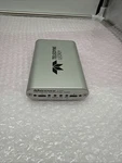 Teledyne Lecroy Usb-tmap2-m03-x Advanced Power Delivery Protocol Analyzer. Fixed Price $2799.99.