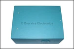 Tektronix Cabinet Assy For 2465a 2465b 2467 2478b Oscilloscopes P/n 437-0286-03. Fixed Price $75.00.