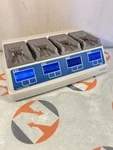 Stryker Universal Battery Charger 7110-120-000. Fixed Price $1000.00.