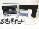 Tektronix Mso54 5 Series Mixed Signal Oscilloscope 2ghz 6.25gs/s 4 Ch, 5-bw-2000. Fixed Price $31995.00.