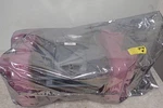Agilent Technologies Medusa Power Supply Assembly G1969-65465. Fixed Price $900.00.
