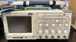 Tektronix Tps2024b 200mhz 2gs/s 4ch Oscilloscope Digital Storage. Fixed Price $3499.99.