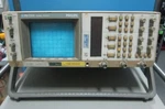 Philips Fluke Pm3350a 60mhz 100ms/s Digital Oscilloscope. Fixed Price $250.00.